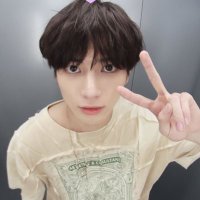 ˚₊·—̳͟͞͞♡.pp (@dinotyunz) 's Twitter Profile