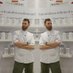 Giuliano Lorenzon (@agriamochef) Twitter profile photo Giuliano Lorenzon (@agriamochef) Twitter profile photo