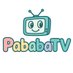 PababaTV (@pababatv) Twitter profile photo PababaTV (@pababatv) Twitter profile photo