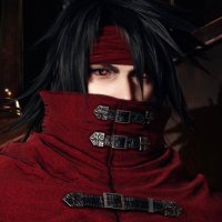 saint|| HIATUS!! (@_sleepysaint) 's Twitter Profile