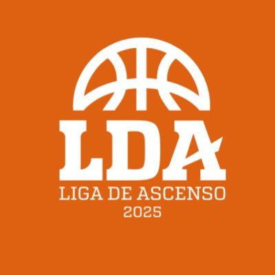 Liga De Ascenso Profile