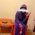 Sincere Harris (@spazz1xx) Twitter profile photo Sincere Harris (@spazz1xx) Twitter profile photo