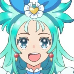 マリケ@プリンセッションオーケストラにハマった者さんのプロフィール画像