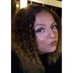 Hannah Icke (@hannah_i17) Twitter profile photo Hannah Icke (@hannah_i17) Twitter profile photo