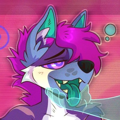 34 | he/him | pan | denver | taken & open | murrsuiter | MFL suiter | 🔞🐾 |
SFW - @yeenhaze