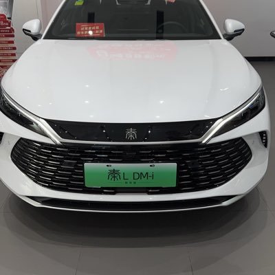 Ziruichen528888's profile picture. 