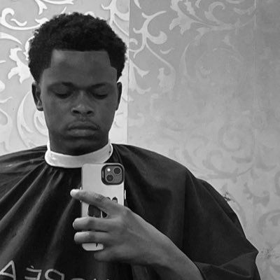 š¬šshine thatās allš |lifestyle videographer| Manchester United. Kwesi Arthurā¤ļø -Snapš»: churchill.ex