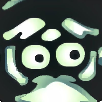 craig cuttlefish//ex-captain of the old/new squidbeak splatoon ! (not affiliated with nintendo) .
parody acc from: @aoorii_