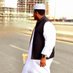 محمد الطيب (@mhmdtyb78046) Twitter profile photo محمد الطيب (@mhmdtyb78046) Twitter profile photo