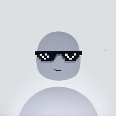 BrosefStalin88's profile picture. If I wanted your opinion, I would have given it to you.