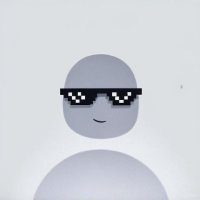 BrosefStalin (@brosefstalin88) 's Twitter Profile