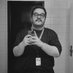 Humberto Gonzalez 🇻🇪 (@filmbert) Twitter profile photo Humberto Gonzalez 🇻🇪 (@filmbert) Twitter profile photo