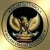 Abah Sarin (@abahsarin86) Twitter profile photo Abah Sarin (@abahsarin86) Twitter profile photo