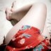 Mero (@meromer69769) Twitter profile photo Mero (@meromer69769) Twitter profile photo