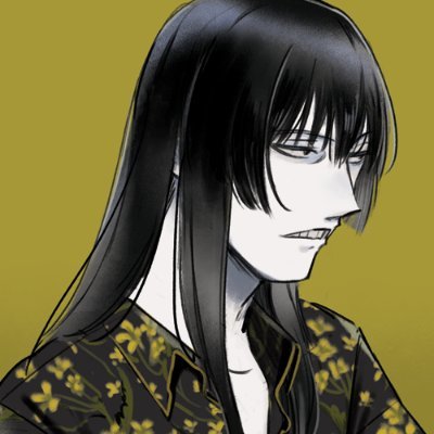 katyさんのプロフィール画像