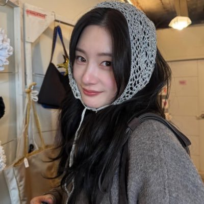 — CA🦋| Warning  오세훈 's gf in ur area⚠️