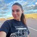 Mary Rosa Walton (@maryrosawalton) Twitter profile photo Mary Rosa Walton (@maryrosawalton) Twitter profile photo