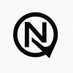 NOVAQ (@novaqde) Twitter profile photo NOVAQ (@novaqde) Twitter profile photo