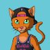 Master Cats (@mastercatsnft) Twitter profile photo Master Cats (@mastercatsnft) Twitter profile photo