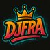 Djoufara Esport Official (@djoufaraesport) Twitter profile photo Djoufara Esport Official (@djoufaraesport) Twitter profile photo