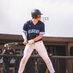 Nolan Hooker (@nolanhooker2026) Twitter profile photo Nolan Hooker (@nolanhooker2026) Twitter profile photo