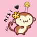 헤구 (@hye9jjung) Twitter profile photo 헤구 (@hye9jjung) Twitter profile photo