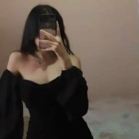 بنت المدينه مواعيد سهرات (@mwabnt27354) Twitter profile photo