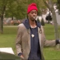 m3ntal_Edge_'s profile picture. 