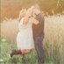 Thomas isaksson (@sisathoma) Twitter profile photo Thomas isaksson (@sisathoma) Twitter profile photo