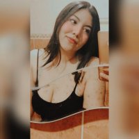 HYG Aloyy (@aioysita) 's Twitter Profile Photo HYG Aloyy (@aioysita) 's Twitter Profile Photo