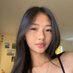 QUEEN LANNA (@_lanna_isles) Twitter profile photo