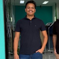 CleversON (@cleversonlipe) 's Twitter Profile