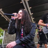 Trenton (@sinshrift) 's Twitter Profile