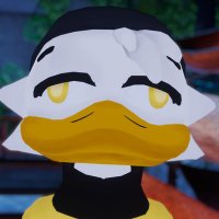 Memeifyed (@mem3ifyed) 's Twitter Profile
