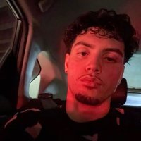 Josh damron (@crewudy90694) 's Twitter Profile