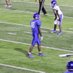 Daquan Johnson (@daquanjohn84561) Twitter profile photo