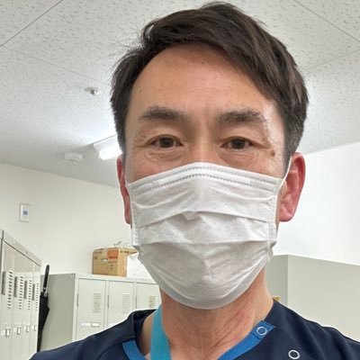 お客様に寄り添い、壊し、再構築する。ナラティブなデザイン会社”chata”の代表をしています。父親の出身地である鳥取県に深い思い入れがあり、昨年鳥大附属病院さんとのご縁から鳥取県で地域の活性化に貢献する会社を立ち上げることになりました。!近い将来本気で鳥取県移住も計画中で鳥取県について勉強中です。