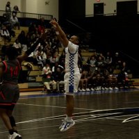 Jaisyion Payne (@jaisyionp) 's Twitter Profile