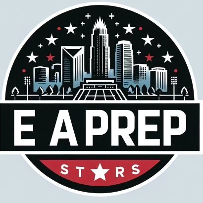 E.A. PREP STARS (Educated Athletes) Profile