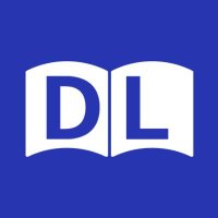 【DLsite】殿堂入り作品紹介 (@dlsite_ad_x) 's Twitter Profile