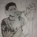 Kid_Art (@kid_art_) Twitter profile photo Kid_Art (@kid_art_) Twitter profile photo