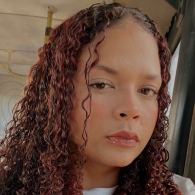 khyvtpwk's profile picture. tchau tchau meu bem, o mundo é seu e eu também