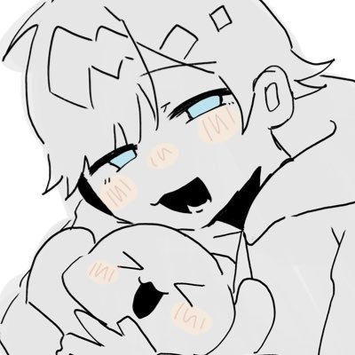 niあchi:)さんのプロフィール画像