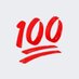 Thumbs Up (@forgiatosnows) Twitter profile photo Thumbs Up (@forgiatosnows) Twitter profile photo