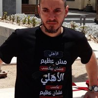 walid ahmed (@walid37medahmed) 's Twitter Profile