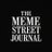 The Meme Street Journal avatar