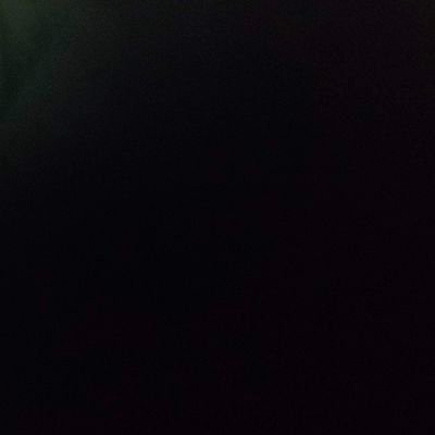 edit_rando73688's profile picture. 