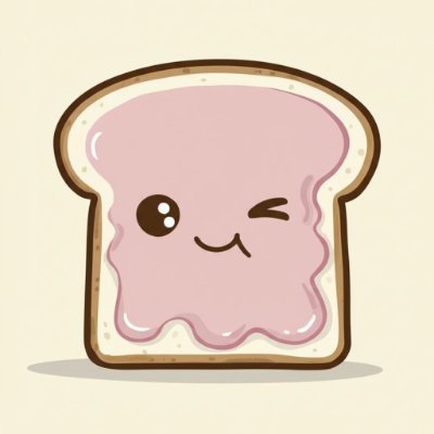 lugf905d's profile picture. 