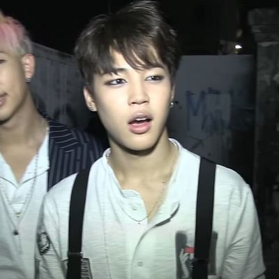 Xolovemegoode's profile picture. ❀𝖳𝗁𝖺𝗇𝖺𝗍𝗈𝗋𝗇, 𝖧𝖺𝗒𝗎𝖼𝗁𝖺𝗇, 𝖧𝖾𝖾𝗌𝗈𝗈, 𝖢𝗁𝗈𝗂 𝖧𝖺𝗇𝖻𝗂𝗇, 𝖢𝗁𝖺𝗇𝗐𝗈𝗇, 𝖧𝗒𝗈𝗎𝗇𝗃𝗈𝗈𝗇 𝖩𝖺𝖾𝗐𝗈𝗇˚˖𓍢ִ໋🍃✧˚.