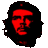 bxomkuane's profile image